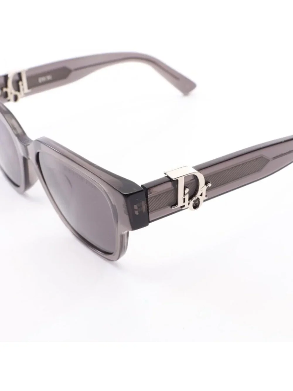 Dior Sunglasses Dior Oblique Eyewear